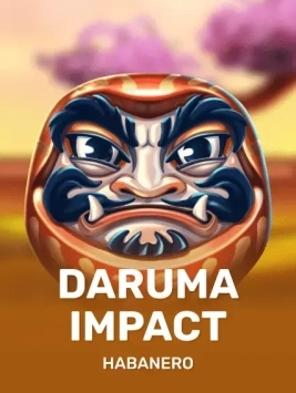 game-title