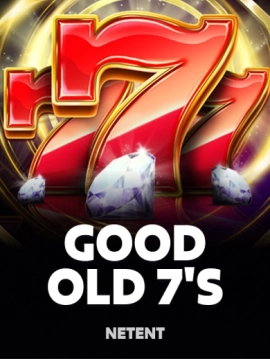 game-title