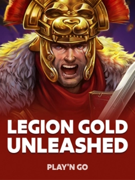game-title