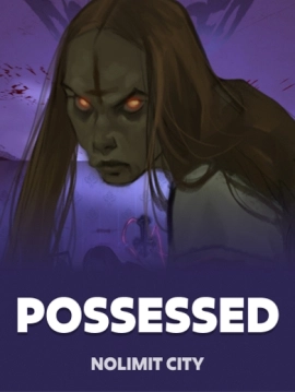 game-title