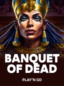 game-title