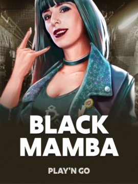 game-title