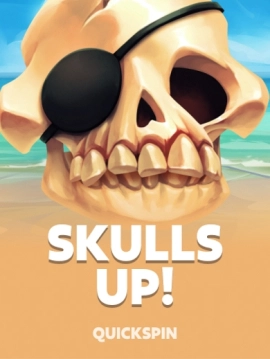 game-title