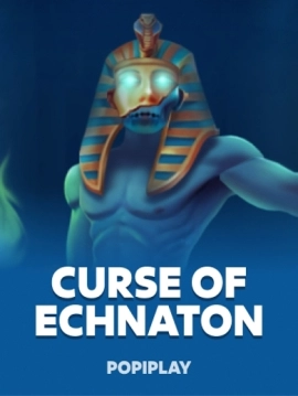 game-title