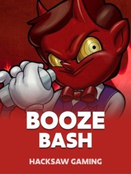 game-title