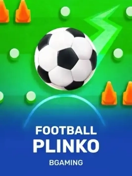 game-title