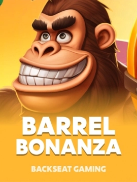 game-title