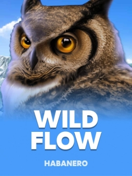 game-title