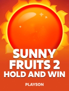 game-title