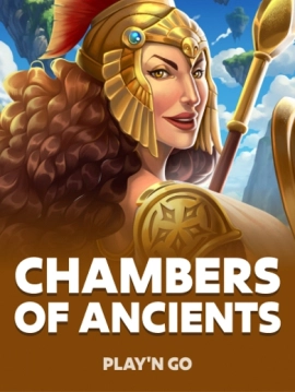 game-title