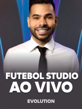 game-title