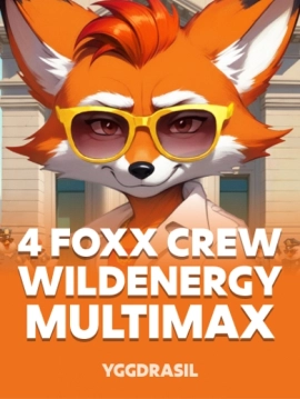 game-title