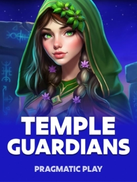 game-title
