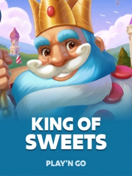 game-title