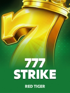 game-title