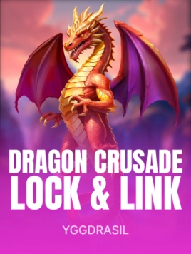 game-title