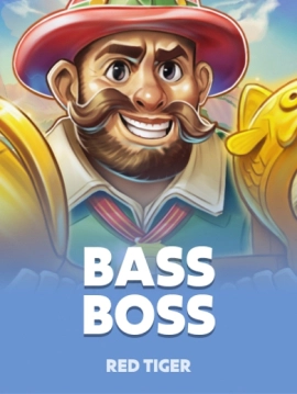 game-title