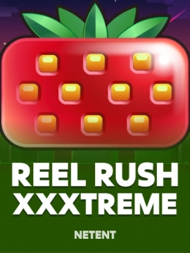 game-title