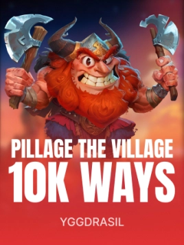 game-title
