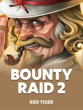 game-title