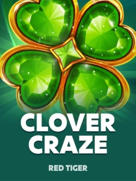 game-title