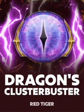 game-title
