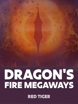 game-title