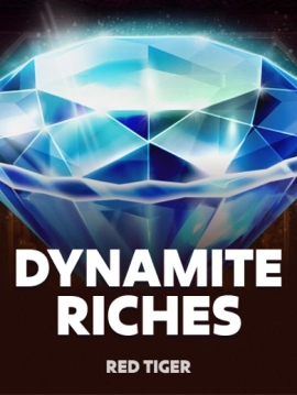 game-title