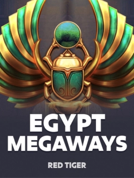 game-title