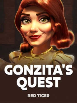 game-title