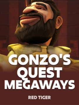 game-title