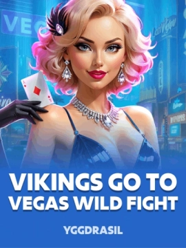 game-title