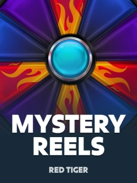 game-title