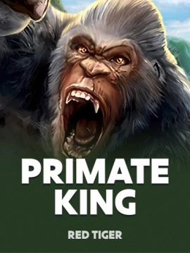 game-title