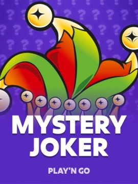 game-title