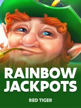 game-title