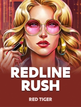 game-title
