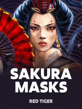 game-title