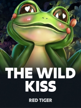 game-title