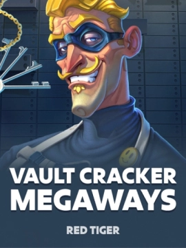 game-title