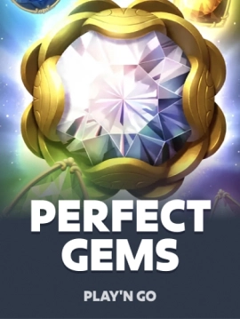 game-title