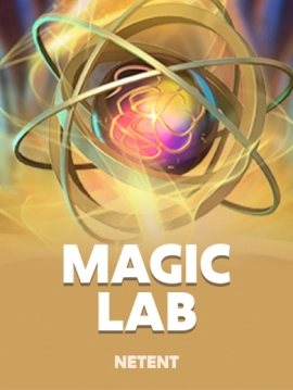 game-title