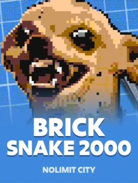 game-title