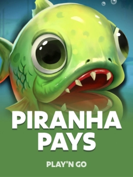 game-title