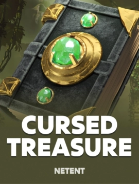 game-title