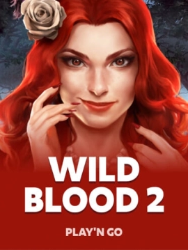 game-title