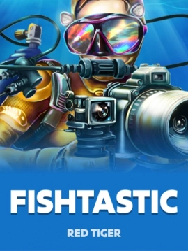 game-title