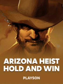 game-title