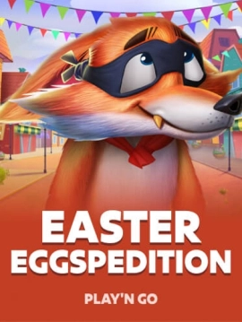 game-title