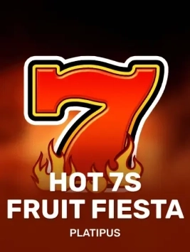 game-title